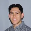 Nicholas Jimenez