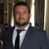 David Salinas Villarreal