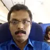 Manoharan Nair