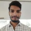 Cheekuri Dileep
