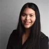 My Anh Pham