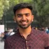 Pankaj Kumar