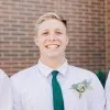 Noah Housley