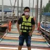 Wong Qi Jie