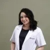 Anindya athalia Asmoro