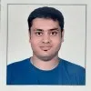 Kaushik Binani