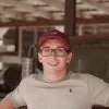 Kade Martin