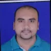 krunal khobragade