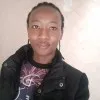 Joan Wambui