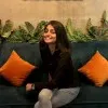 POOJA