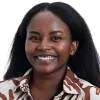 Abigail Sedibane