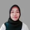 Ninok Hoerani Rahel