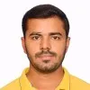 Naga Subramaniyan