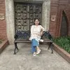 Vaishnavi Gangadhari