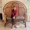 Spoorthi MY