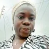 Fagbemi Aishat