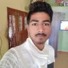 Dheeraj Patidar