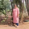 Anvesha