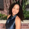 Jaenalyn Simmons