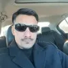 Nowsharwan Hamid