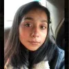 Shristi Acharya