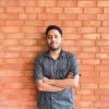 Binoy Krishna Saha