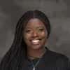 Destinee Dixon