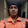Assamad Bastoryi