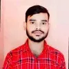 MD SHAHANAWAJ AHAMAD