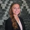 Katelyn Mamrick