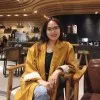 Vina Viginia