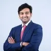 Adarsh Kancharla