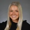 Sophia Parkhurst