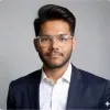 Vinayak Prajapati