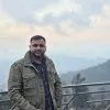Mukesh Kumar