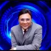 Kaustubh Sonalkar