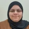 Salma Elsayed