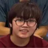 mikael yong