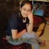 Prerna Pasoriya
