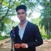 Manoj Kumar