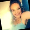 Brittany Bond