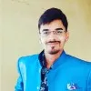 Harish Kumar