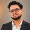 Sayan Mondal