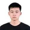 Cheng Ouyang