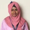 Farzana Akter