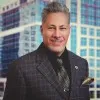 Adam Savino