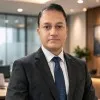 Rakesh Chandram