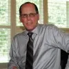 J Robert