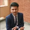 Kamlesh Kalasariya