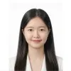 Thu Thuy Phan